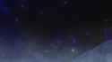 Himekishi wa Barbaroi no Yome 10c.webm