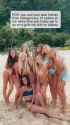 white babies.webm