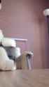 Benny Benassi - Satisfaction.webm