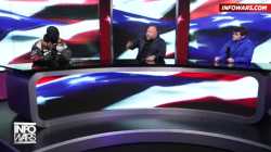 ye hitler.webm