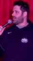 ye standup.webm