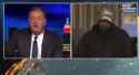 ye piers.webm