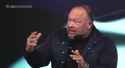 ye hitler joe rogan.webm