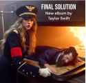 taylor nhh.mp4