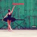 Kanye-West-Runaway.webm