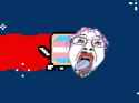 1781226455591701.webm