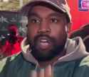 kanye west it was a jewish doctor.mp4