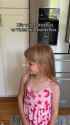 butterflies girl.mp4