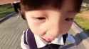 deng.mp4