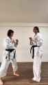 juria_210 karate girls.mp4