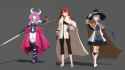 mmd.png