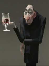 ratatouille critic.png