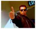 arnie.jpg