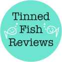 Tinned Fish Reviews.jpg