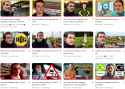 Chris Spargo - YouTube.png