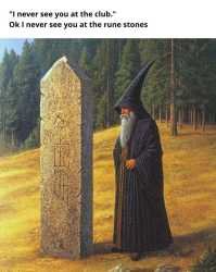 1773592090504206m.jpg