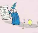 Summon a Lemon.jpg