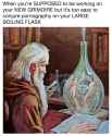 Wizard Boiling Flask.png