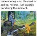 wizards pondering the moment.png