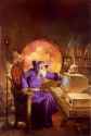 wizard computer.jpg