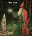 bro wtf wizard.jpg