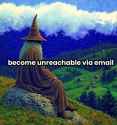 unreachable.png