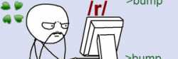 1779405404322484.gif