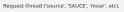 This used to have %22outisde of -r-%22.png