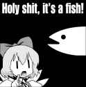 cirno.png