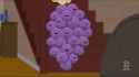 Member-Berries-2456269967.jpg