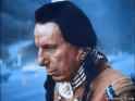 crying-native-american.gif
