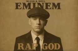 RapGod1950SoulVersion_2026-05-30 03-27-38.png