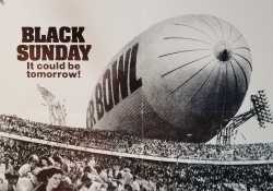 Black Sunday.jpg