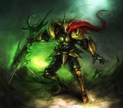 knight_by_mikajima.jpg