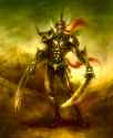 demon___by_mikajima.jpg
