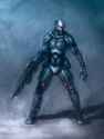 Crysis_Nanosuit_by_Mikajima.jpg