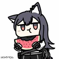 seseren-texas.mp4