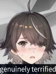 1716932589748345.png