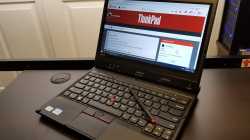 j7dmmz28kr531.jpg