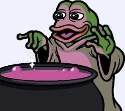 kek meme wizrd.png