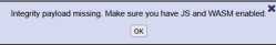 IPM.png