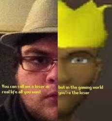 1779462403344801.jpg