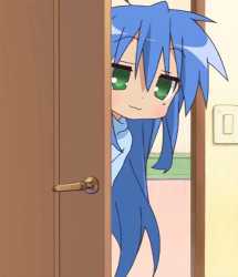 1778198297930214.jpg