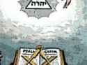 34929.png