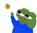 1777140744107225.gif