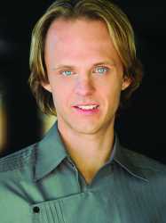 David_Wilcock_(cropped).jpg