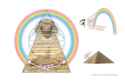 42-degrees-angle-at-which-the-colors-of-the-rainbow-are-visible.jpg