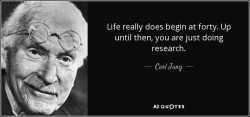 jung.jpg