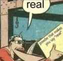 Real.jpg