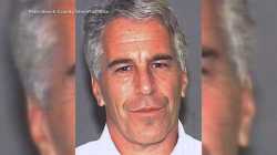 18158812_111525-wls-n1-epstein-fallout-sat-pkg-vid.jpg